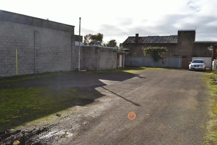 Second view of Homely land listing, 4 Shadforth Street, Terang VIC 3264