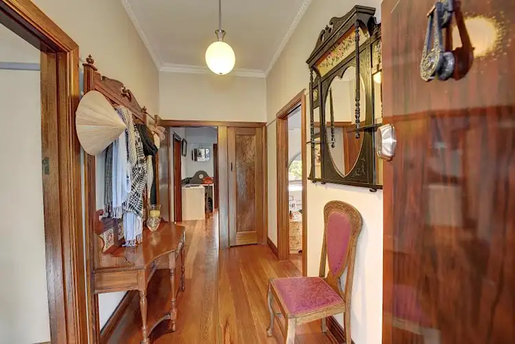 Fifth view of Homely house listing, 8 Haddon Street, Lake Wendouree VIC 3350