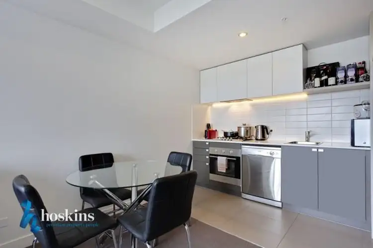 Fifth view of Homely apartment listing, Address available on request