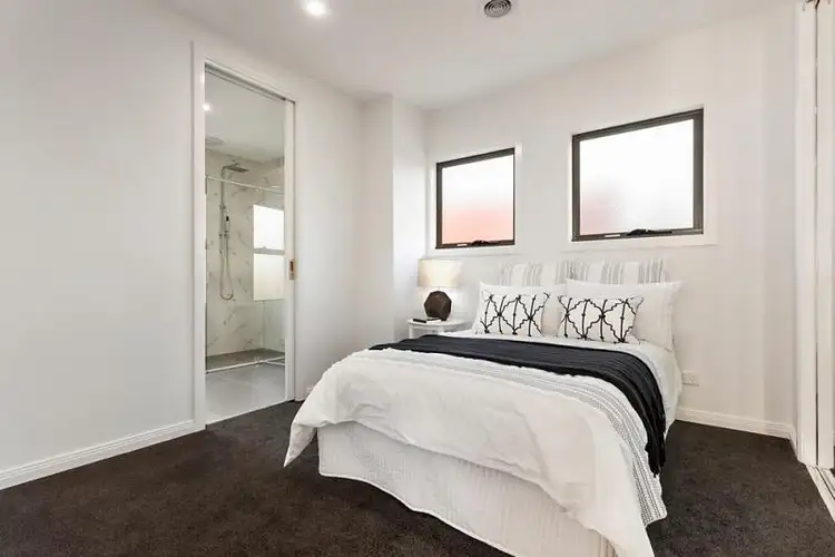 Sixth view of Homely house listing, 20A Aberdeen Road, Blackburn South VIC 3130