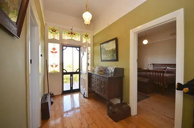 Fifth view of Homely house listing, 706 Neill Street, Ballarat VIC 3350