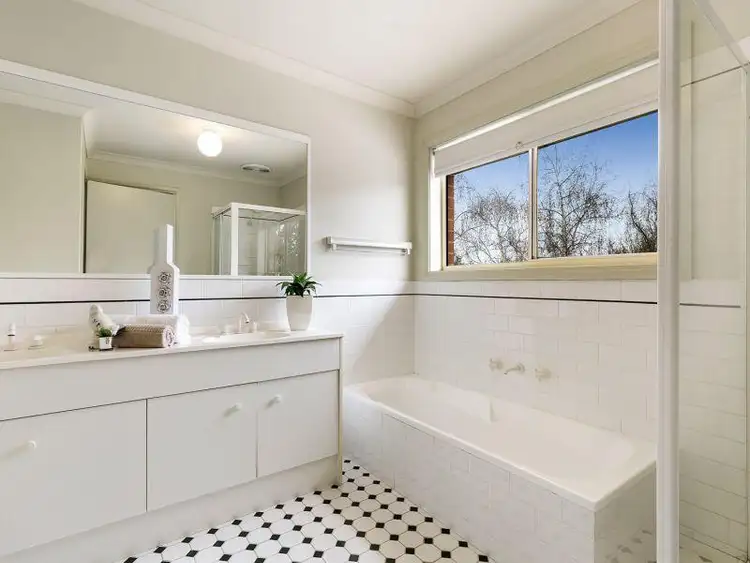 Fifth view of Homely house listing, 9 Bright Place, Blackburn South VIC 3130