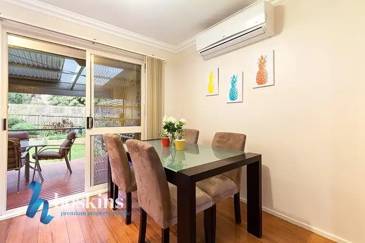 Fourth view of Homely house listing, Address available on request