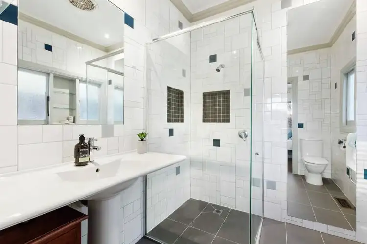 Sixth view of Homely house listing, 307 Mitcham Road, Mitcham VIC 3132