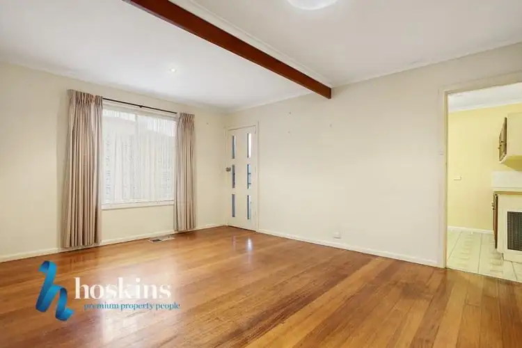 Second view of Homely unit listing, Address available on request
