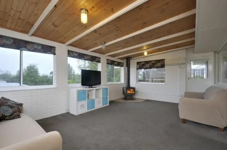 Sixth view of Homely house listing, 128 Vincent Road, Morwell VIC 3840