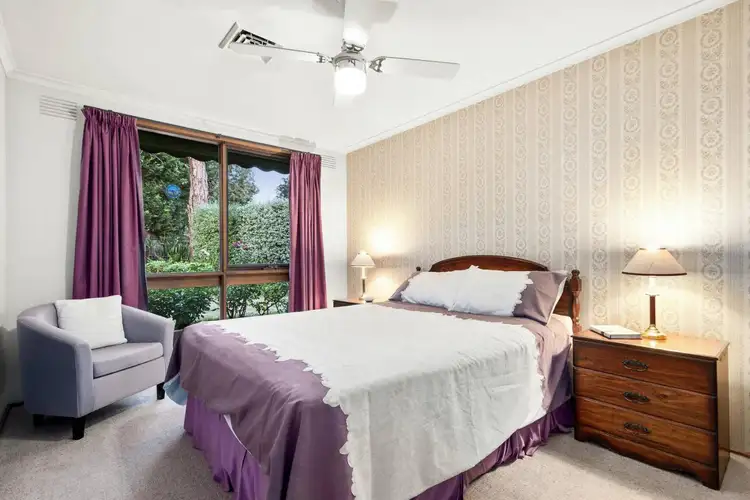 Sixth view of Homely house listing, 29 Arnott Street, Mont Albert North VIC 3129