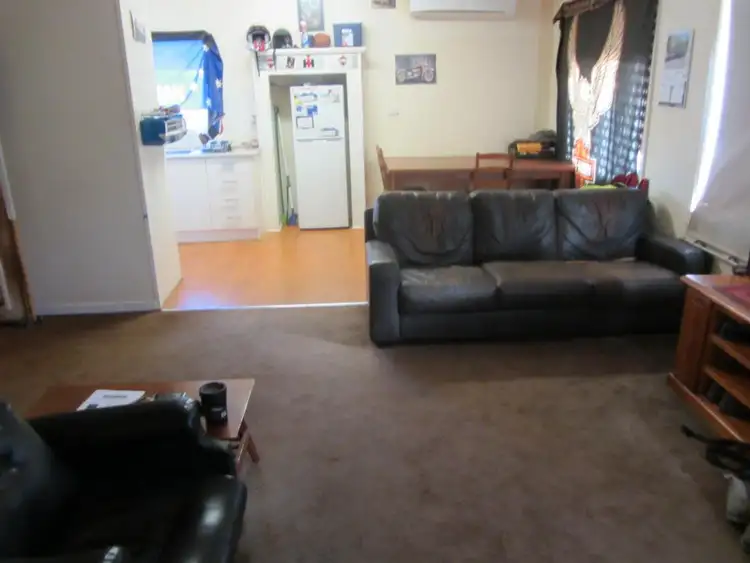 Third view of Homely house listing, 6 Bertram Street, Drouin VIC 3818