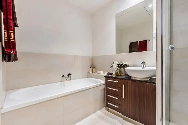 Sixth view of Homely townhouse listing, 4/798-800 Elgar Road, Doncaster VIC 3108