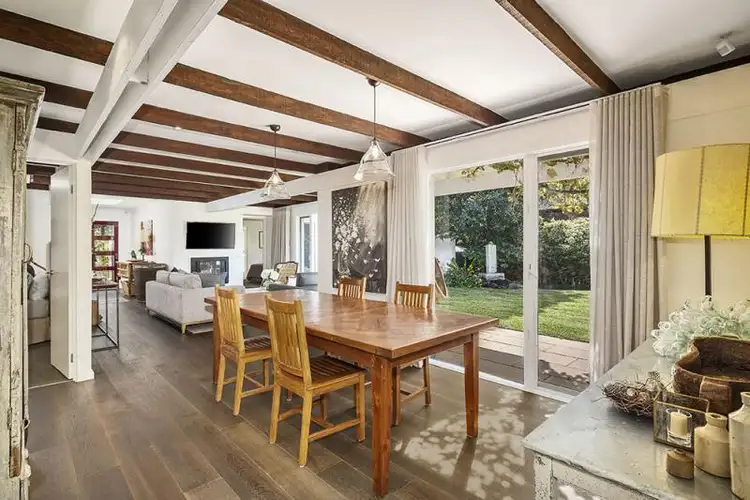 Fourth view of Homely house listing, 16 Glen Shian Lane, Mount Eliza VIC 3930