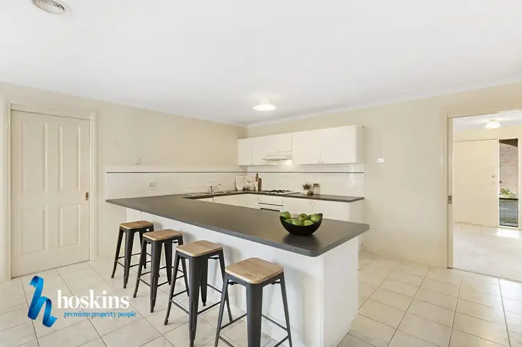 Second view of Homely unit listing, Address available on request