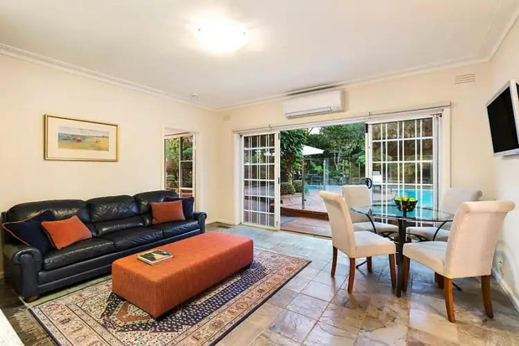 Fifth view of Homely house listing, 97 Maud Street, Balwyn North VIC 3104