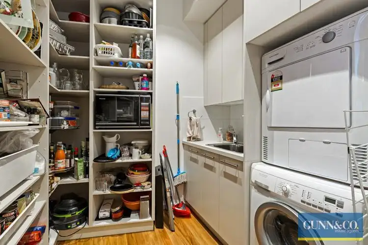 Sixth view of Homely house listing, 86 Stevedore Street, Williamstown VIC 3016