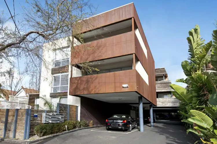 5/50 Ormond Road, Elwood VIC 3184
