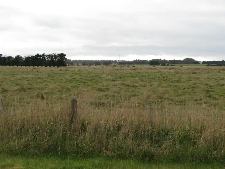 Seventh view of Homely rural property listing, 1 Connewarran Lane, Mortlake VIC 3272