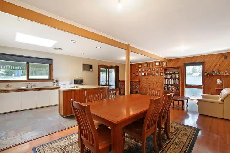 Fourth view of Homely house listing, 73 Swansea Road, Montrose VIC 3765