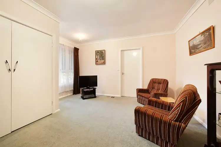 Sixth view of Homely house listing, 1 Rowan Street, Vermont VIC 3133