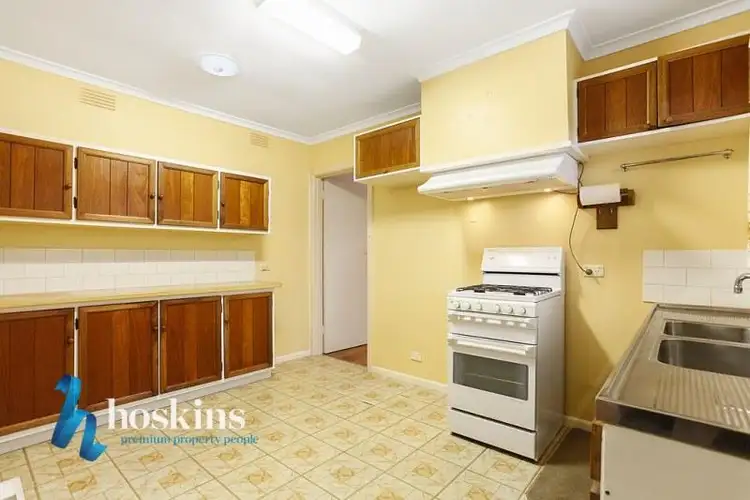 Third view of Homely unit listing, Address available on request