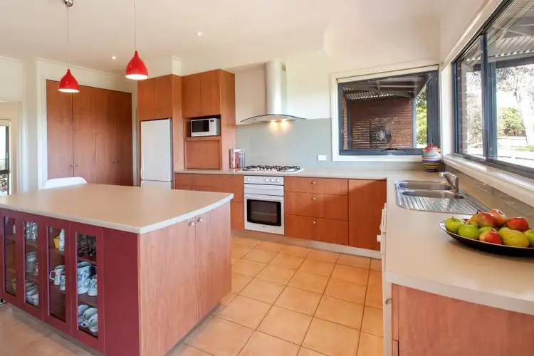 Sixth view of Homely house listing, 23 Tourello Road, Mount Eliza VIC 3930