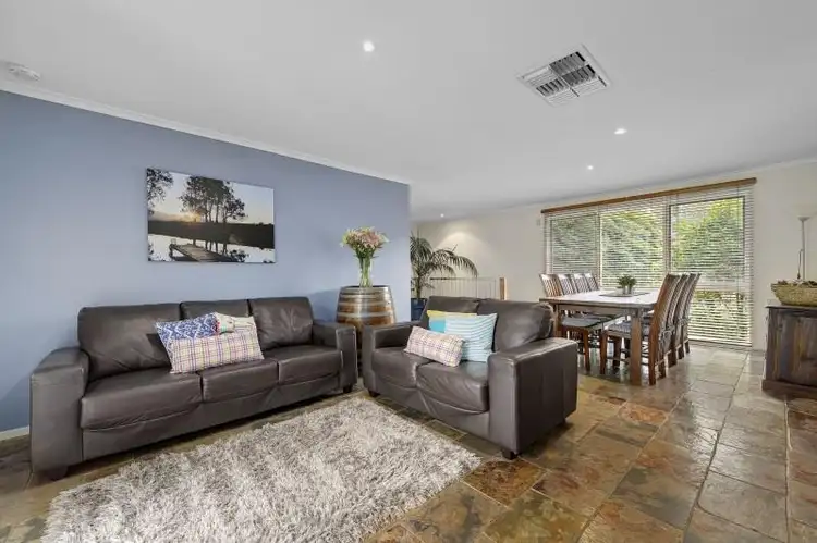 Fifth view of Homely house listing, Address available on request