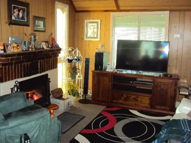 Seventh view of Homely house listing, 70 Rutherford Street, Avoca VIC 3467