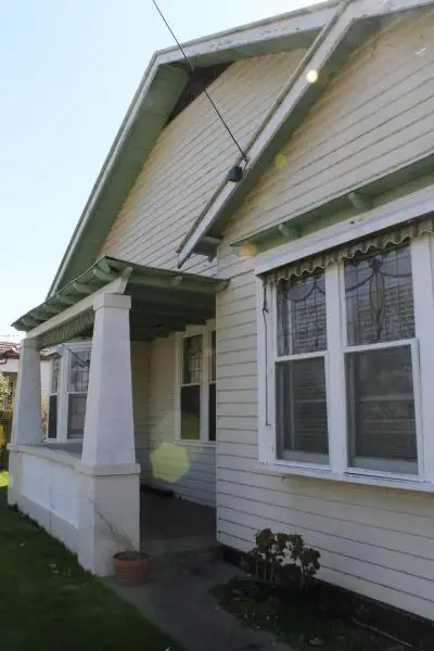 Seventh view of Homely house listing, 160 High Street, Heathcote VIC 3523