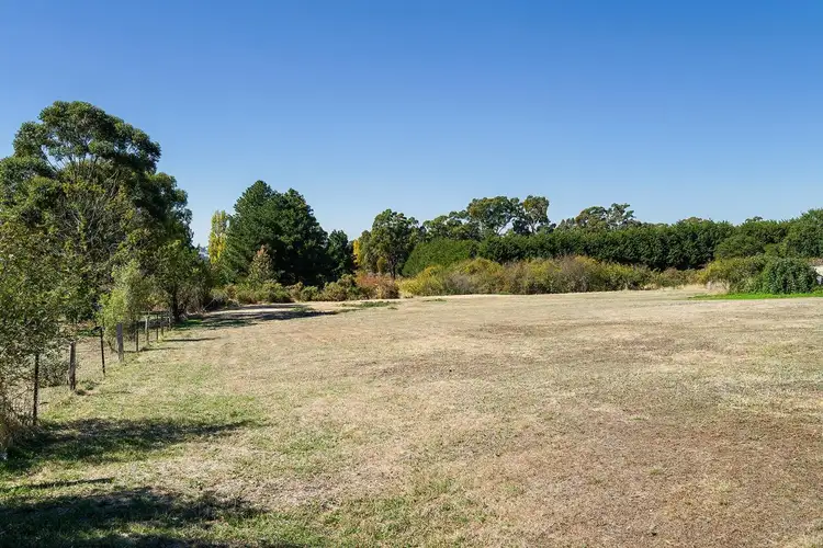 Fourth view of Homely land listing, CA's 9 & 10 Section 2, Wright Street, Elphinstone VIC 3448