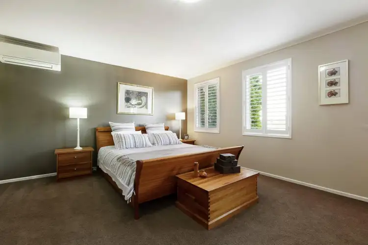 Sixth view of Homely house listing, 7 Balyarta Court, Forest Hill VIC 3131