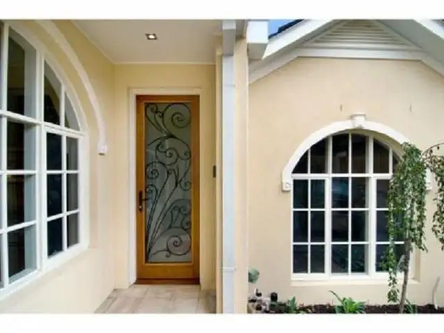 Main view of Homely townhouse listing, 2/129 Kilby Road, Kew East VIC 3102