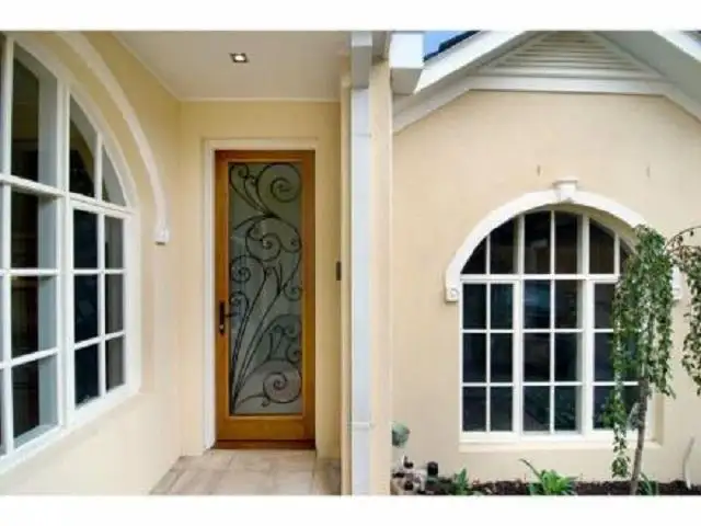 Main view of Homely townhouse listing, 2/129 Kilby Road, Kew East VIC 3102