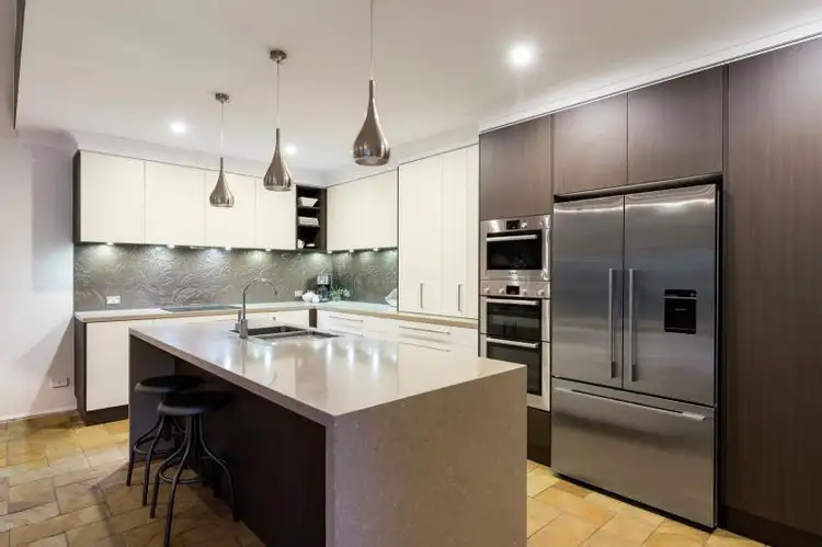 Second view of Homely house listing, 3 Lilian Street, Nunawading VIC 3131