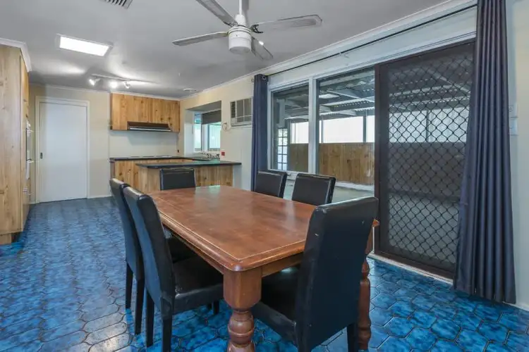 Fifth view of Homely house listing, 40 Metcalfe Drive, Romsey VIC 3434
