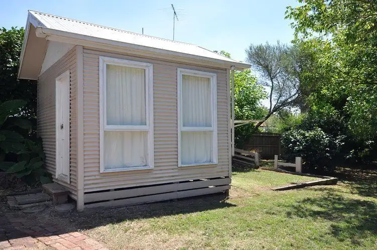 Sixth view of Homely house listing, 11 Princes Way, Warragul VIC 3820