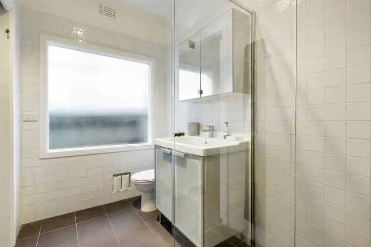 Fifth view of Homely house listing, 10 Marchiori Road, Blackburn North VIC 3130