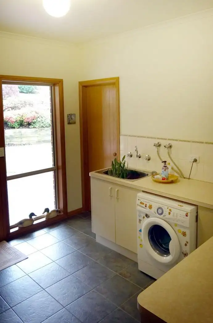 Sixth view of Homely house listing, 57 Lovell Drive, Warragul VIC 3820