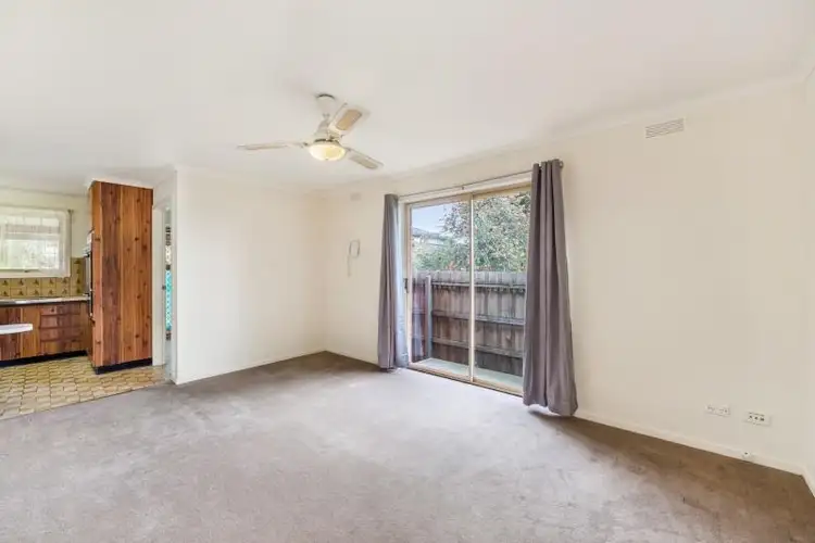Fourth view of Homely house listing, 100 Power Street, St Albans VIC 3021