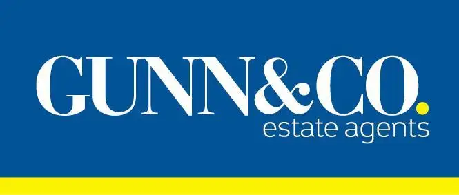 Second view of Homely townhouse listing, 2/206 Queen Street, Altona VIC 3018