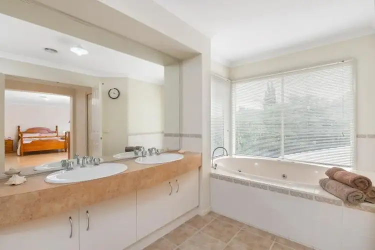 Sixth view of Homely house listing, 12 Kiama Place, Cairnlea VIC 3023