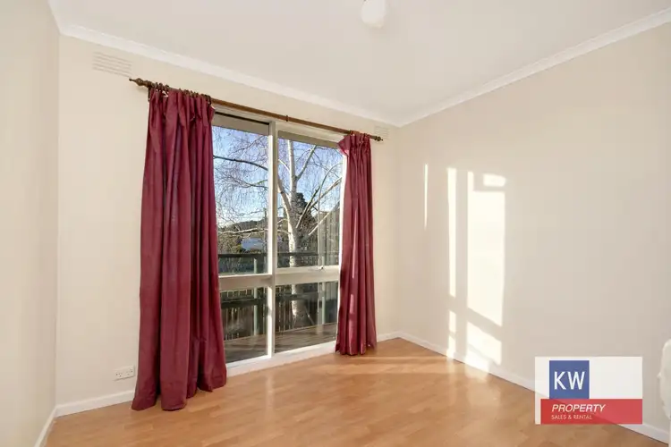 Sixth view of Homely house listing, 2 Sheoke Grove, Churchill VIC 3842