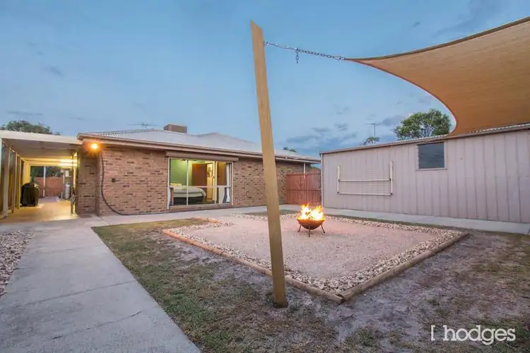 Third view of Homely house listing, 3 Prion Close, Blind Bight VIC 3980