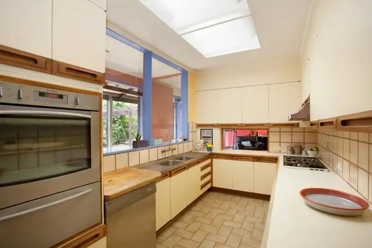 Fourth view of Homely house listing, 7 Mckinnon Road, Mckinnon VIC 3204