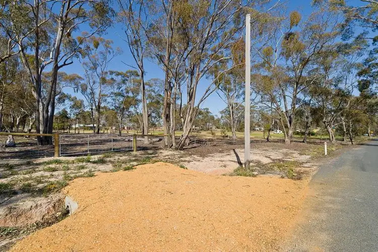 Sixth view of Homely land listing, 4 Monash Street, Newstead VIC 3462