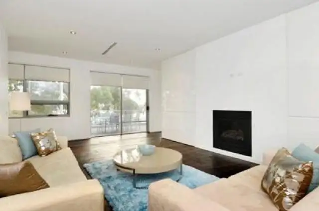 Third view of Homely house listing, 16 Lower Drive, Kew VIC 3101