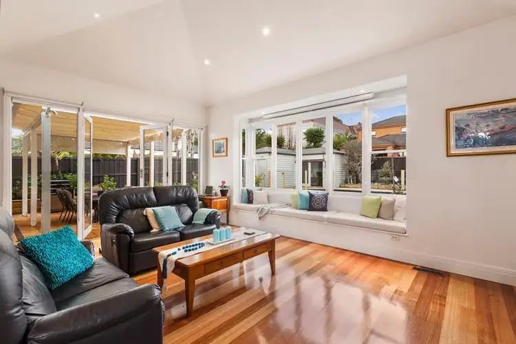 Third view of Homely house listing, 23 Nungerner Street, Balwyn VIC 3103