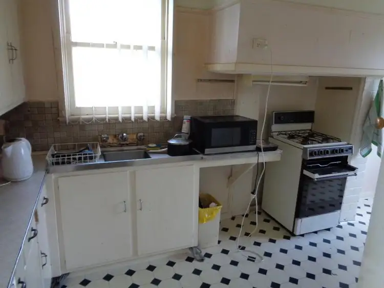 Fifth view of Homely house listing, **UNDER CONTRACT**20 Butters Street, Morwell VIC 3840