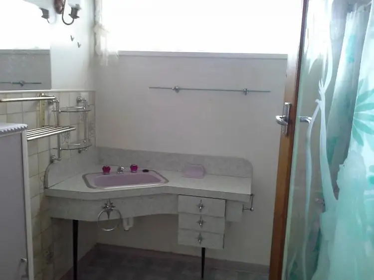 Fourth view of Homely house listing, 88 Nelson Street, Maryborough VIC 3465