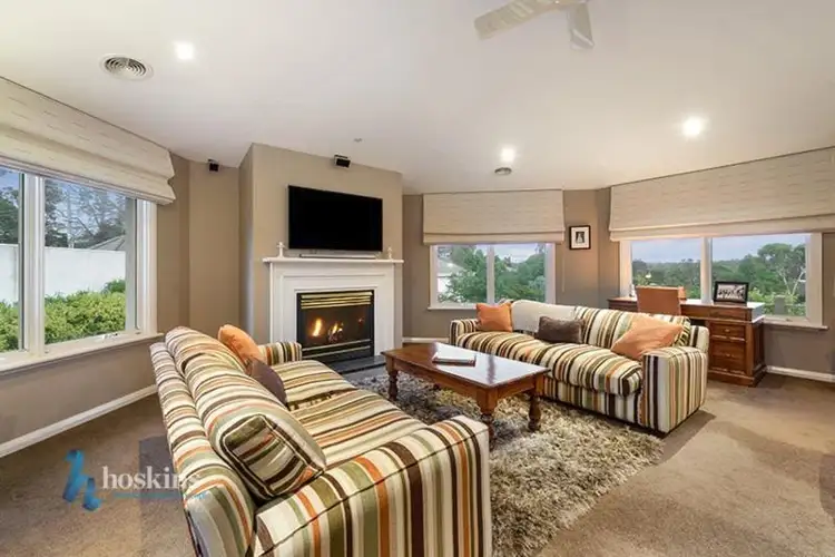 Third view of Homely house listing, 72 McGowans Road, Donvale VIC 3111