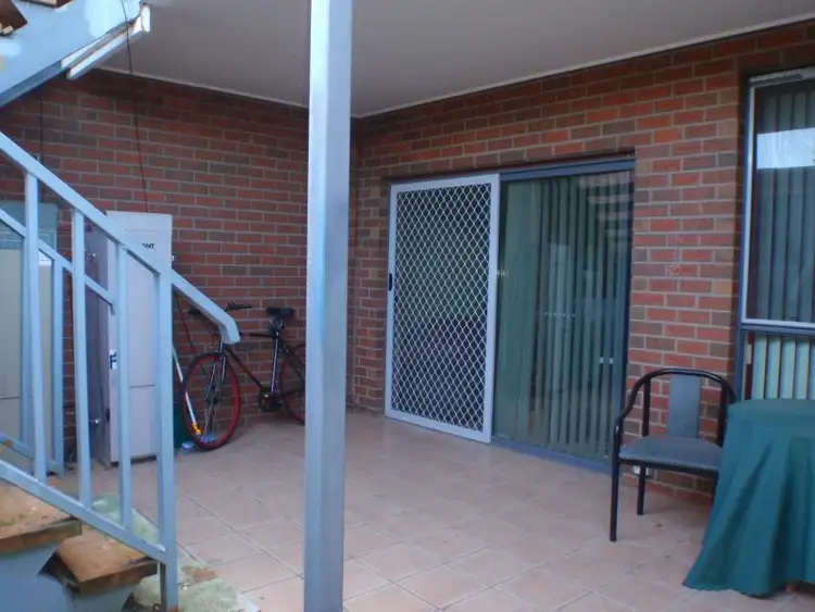 Fifth view of Homely apartment listing, 1-3 19 John Street, St Albans VIC 3021