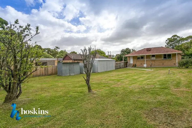 Fifth view of Homely house listing, Address available on request