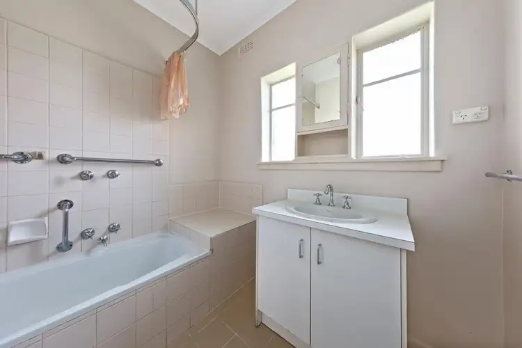 Sixth view of Homely house listing, 345 Waterdale Road, Bellfield VIC 3081